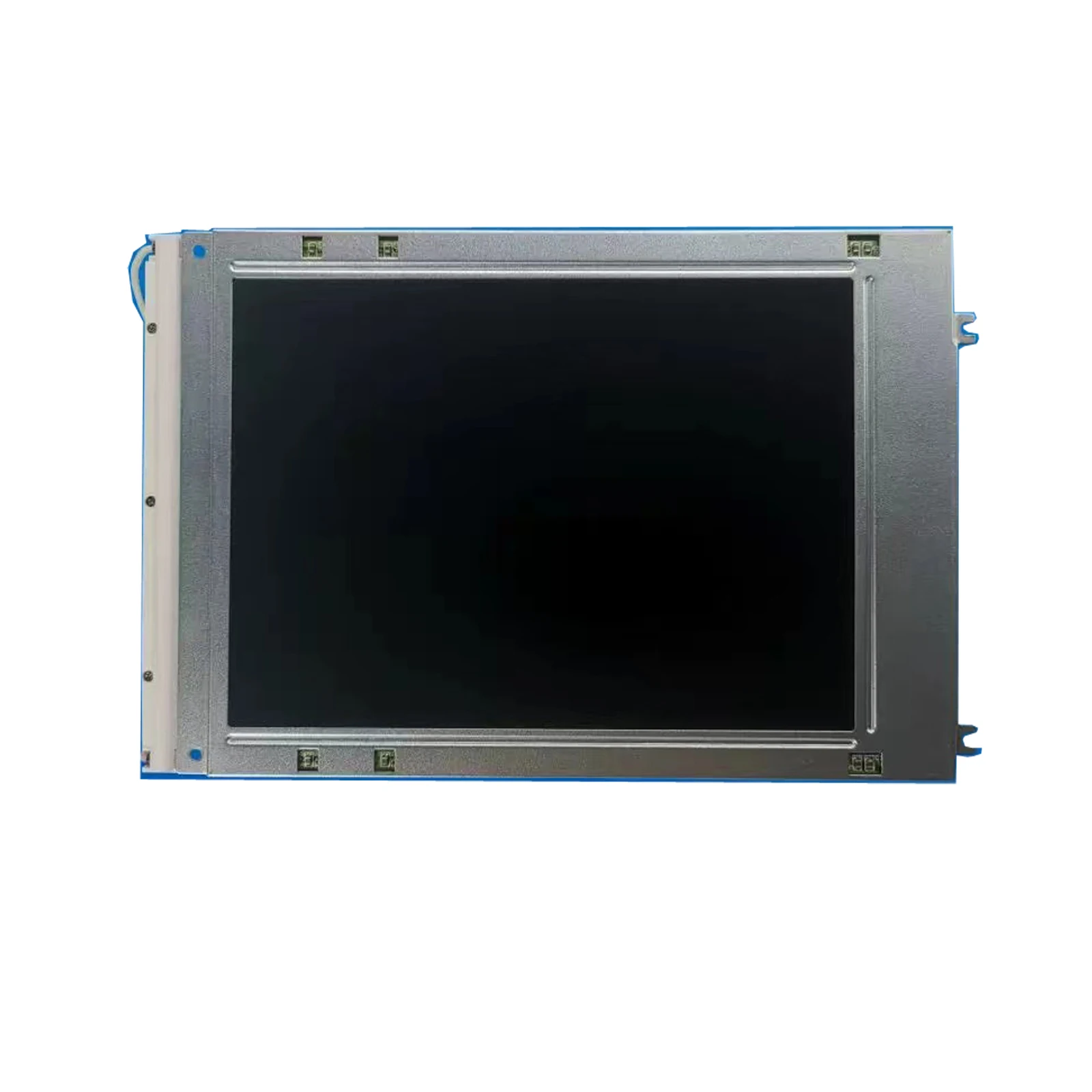 New LCD with touch panel for Yamaha M7C M7CL M7CL-32 M7CL-48 M7 ME96080R Touch Screen Replacement