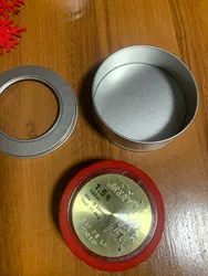Imagen de reseña 2