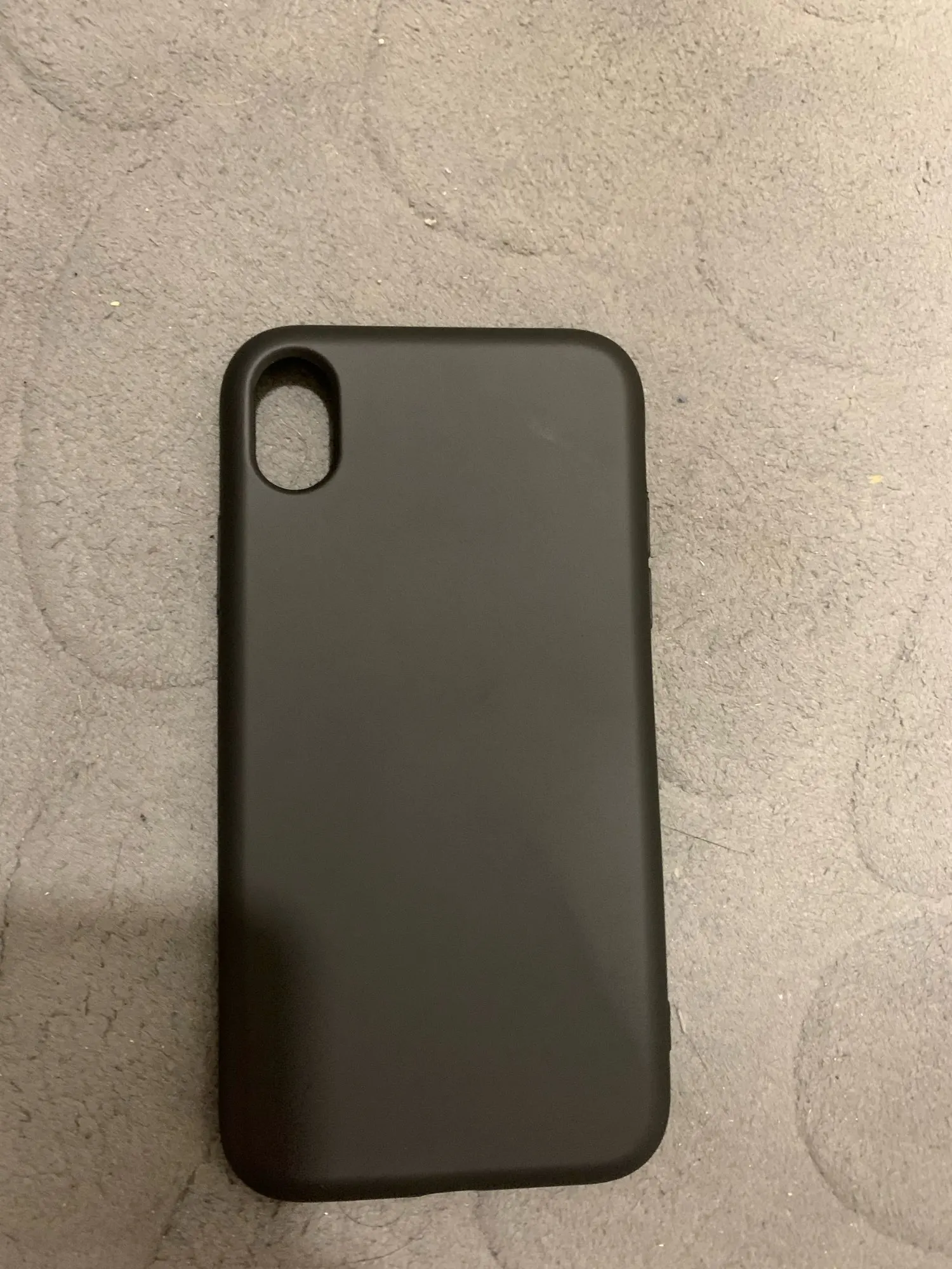 Customer Uploaded Image