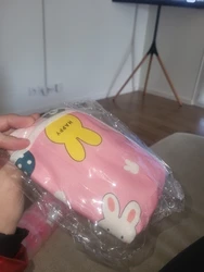 Imagen de reseña 2