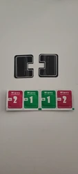 Imagen de reseña 3