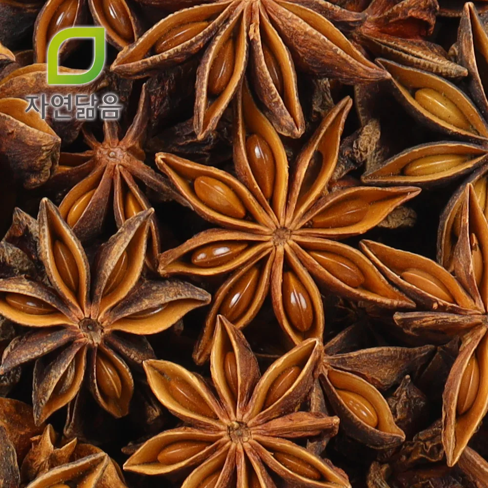 بخور مثمن طبيعي ، بخور توابل بانج ، مارا تانجو ، جي جي