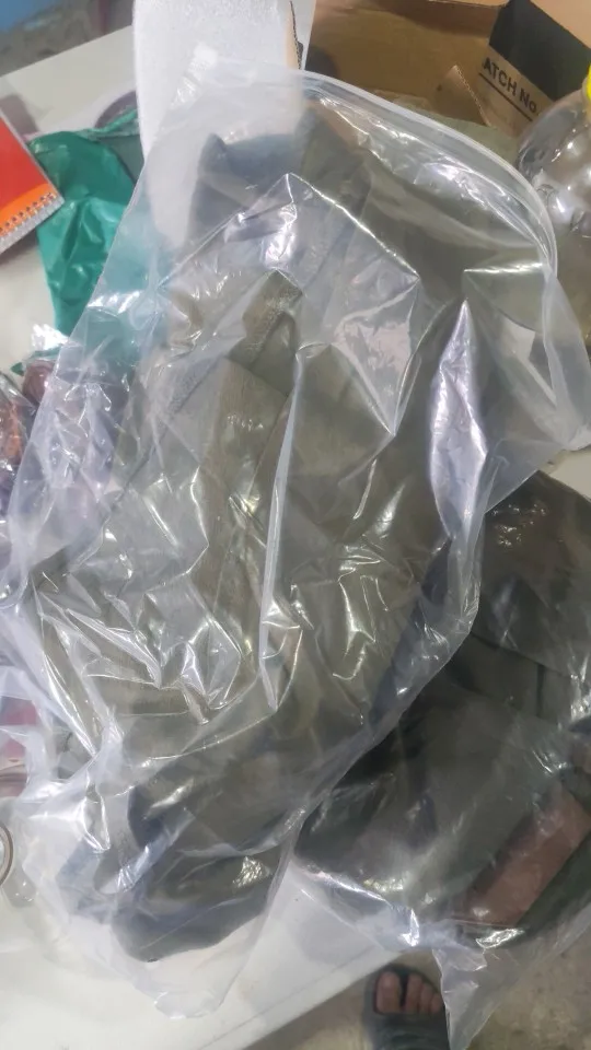구매후기