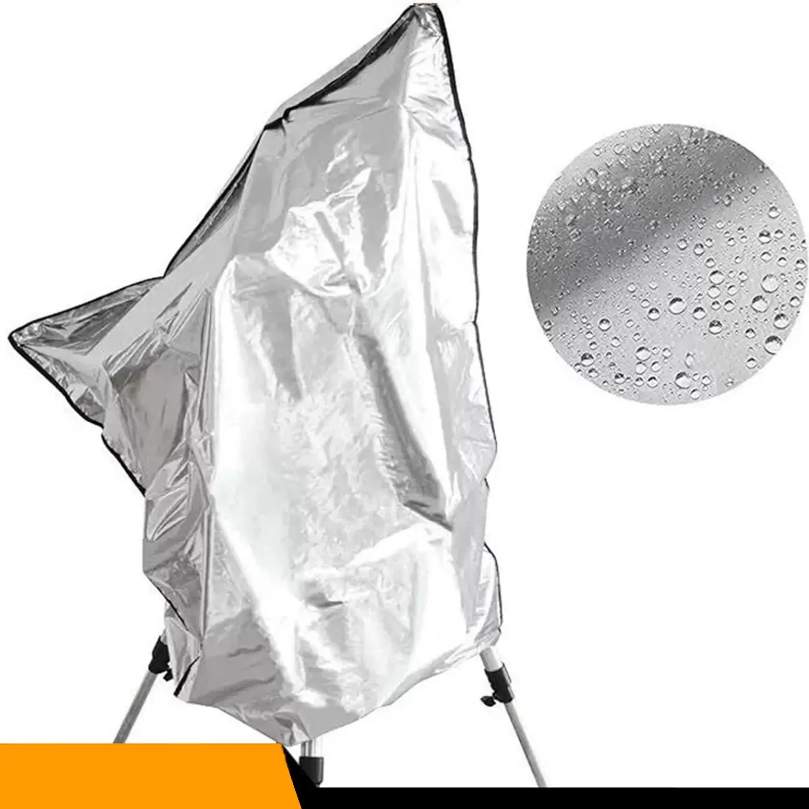 Thumbnail 4 - #3 Trending Outdoor Furniture Covers Right Now