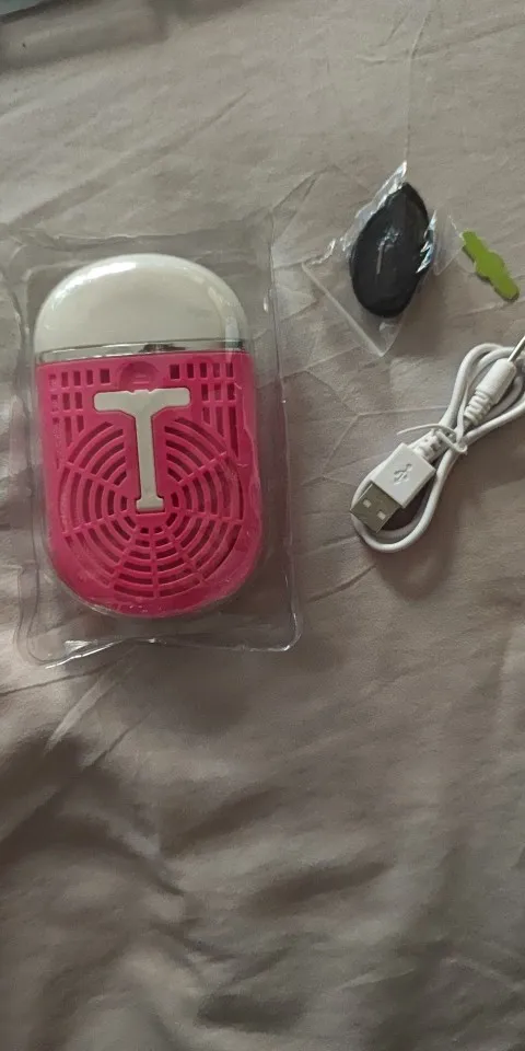 실물 포토 리뷰