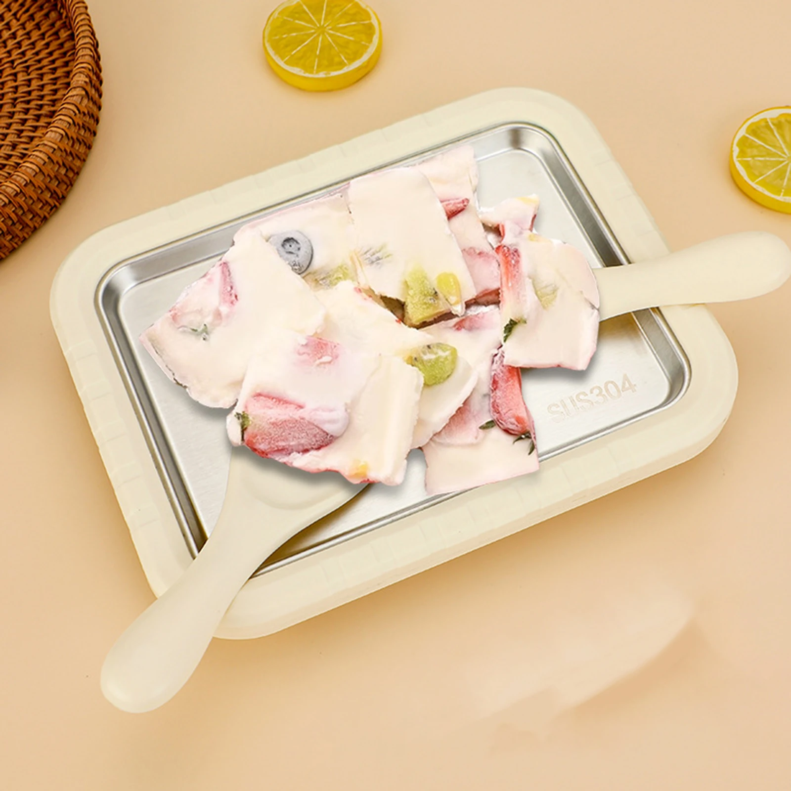 Thumbnail 4 - #16 Ranked Smoothie Makers Picks in 2026