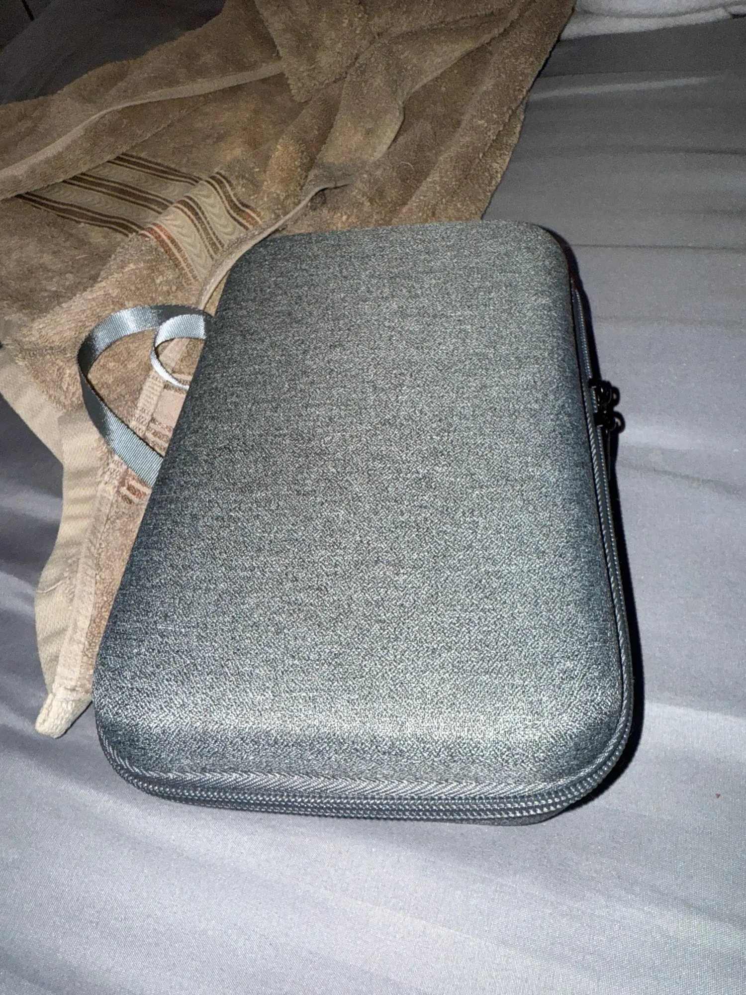 Review photo