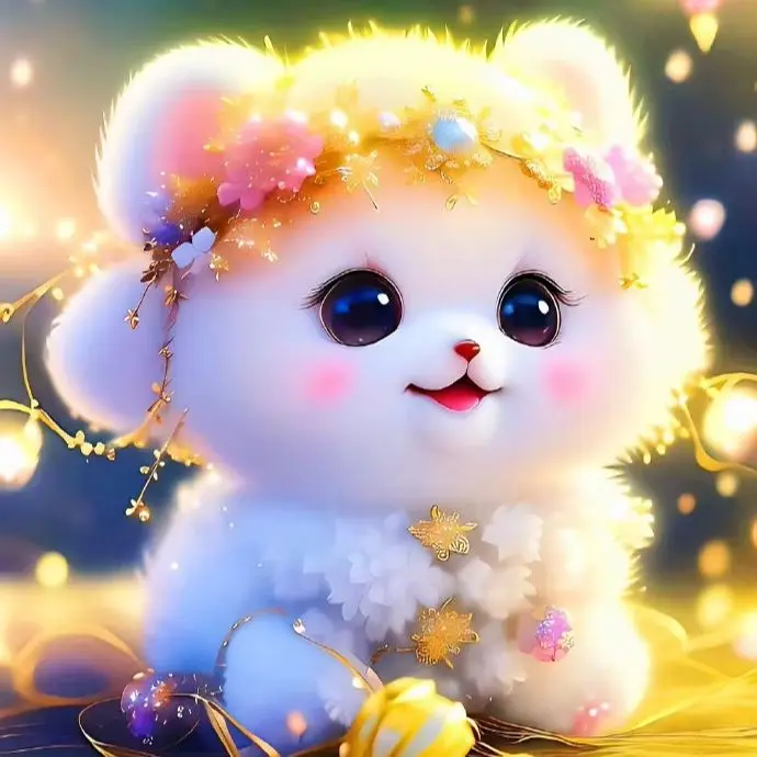 

shimu aiCaseUse wushan xiexie