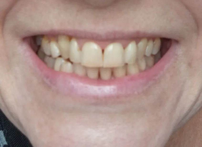 Photo from Angelo K.'s review
