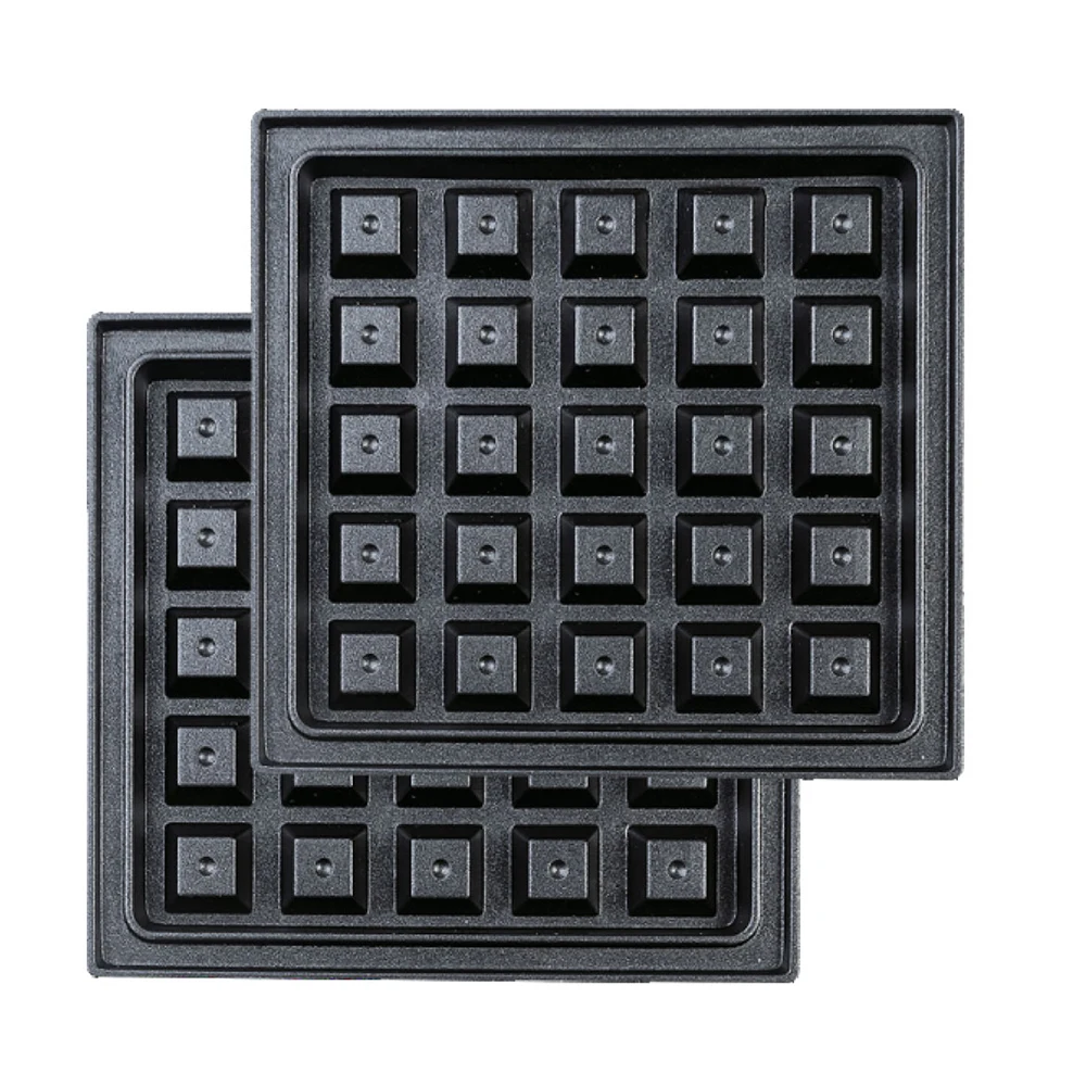 خبز تفاح جي تاياكي مع صوفي