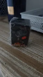 Imagen de reseña 1