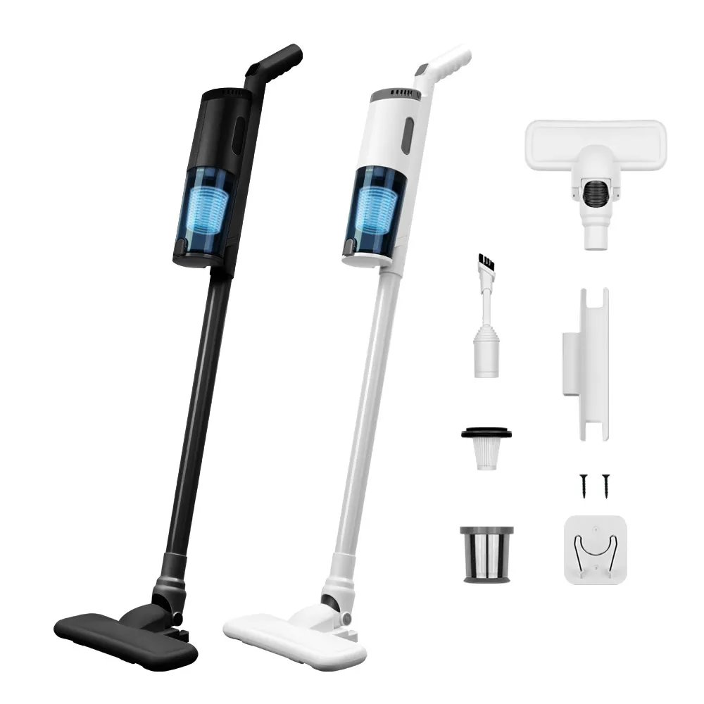 Wed cleaner office cleaner one room cleaner powerful suction cost cost store cleaning