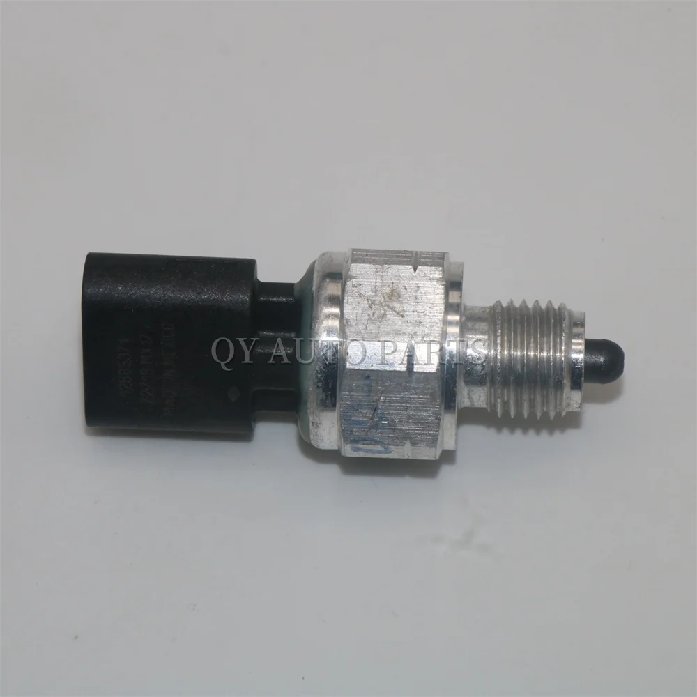 

12685371 Engine Oil Pressure and Temperature Sensor for Chevrolet Silverado 1500 GMC Sierra 1500 Cadillac CT6 4.2L 2019-2020