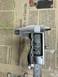 Imagen de reseña 2