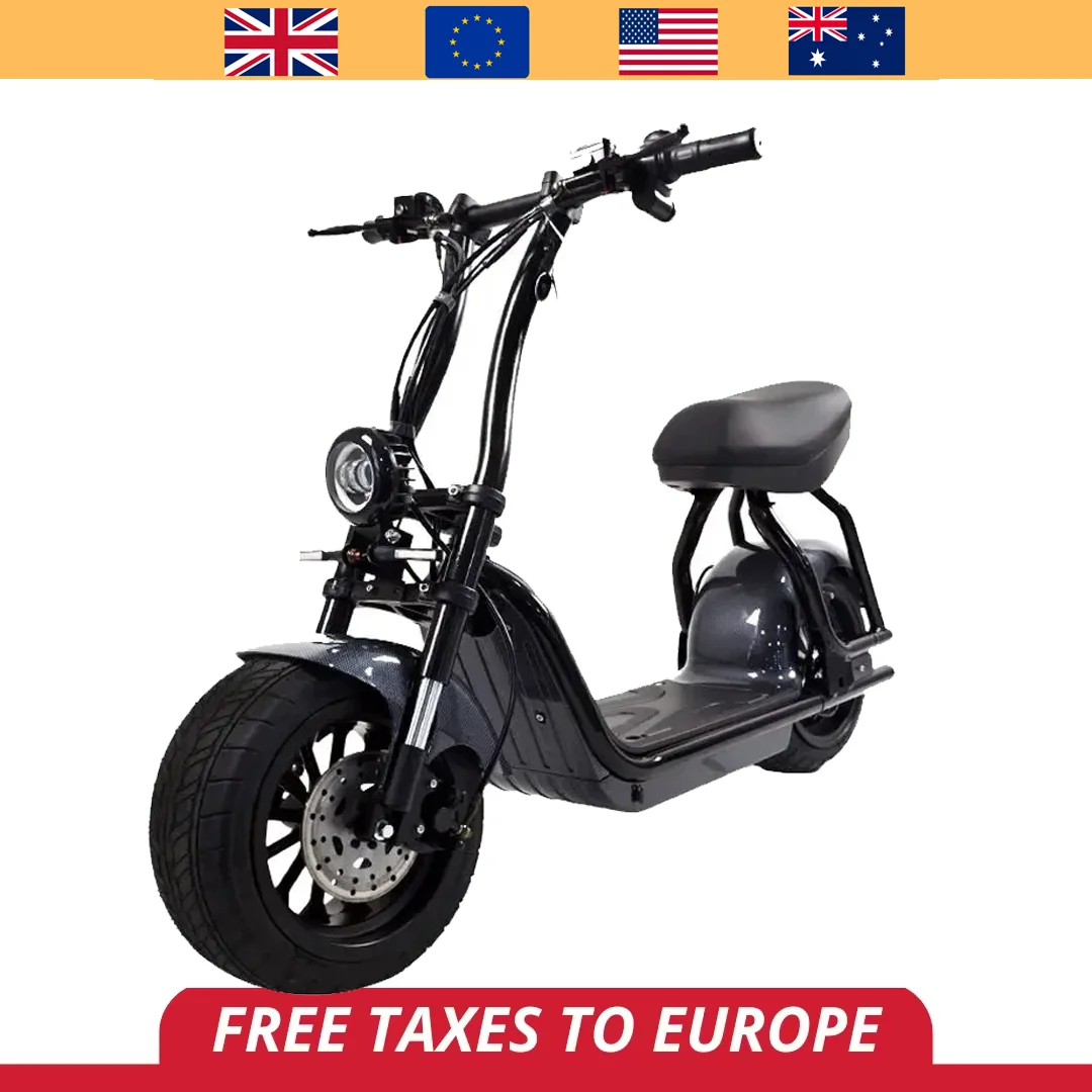 

Used XFX RX5700XT 8G GDDR6 Video Card For AMD Radeon RX 5700XT 8GB RX 5700 XT Graphics Cards 1nm 3 Fans PC Game Map RX5700 XT