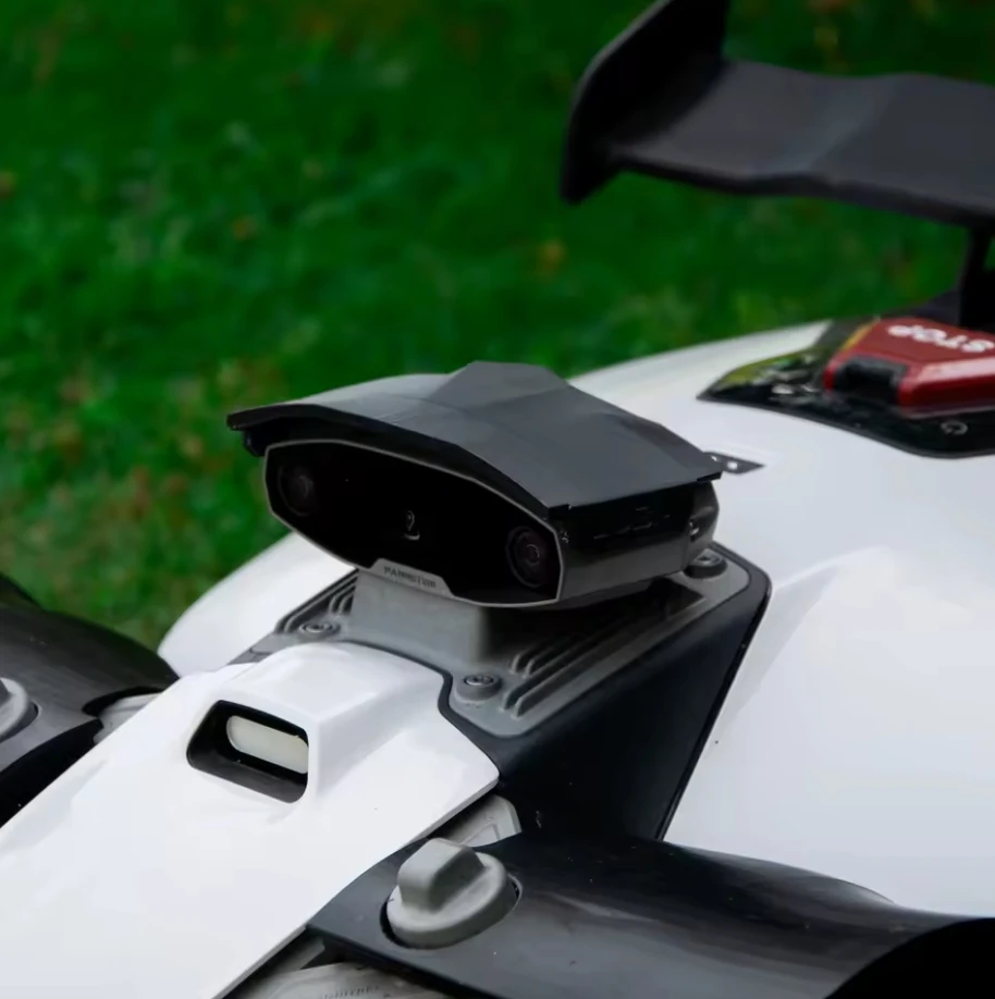 

@@-100% HOT DISCOUNT SALES 2025 New LUBA 2 AWD 3000x Robot Lawn Mower, Robot Lawn Mower Without Borders, Fast Delivery Now