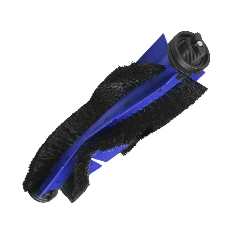 Kit di ricambio accessori per parti spazzola a rullo principale per aspirapolvere ibrido Anker Eufy RoboVac serie X8