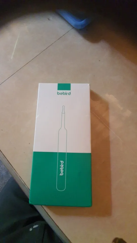 실물 포토 리뷰