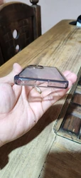Imagen de reseña 3