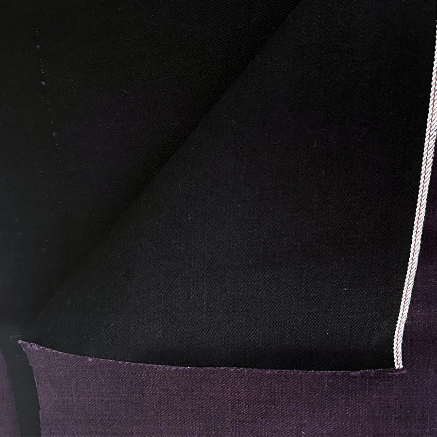 Aabc7a47590f345bb9ae055bfb9d513d8r