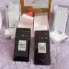 Xiaomi Redmi Note 14 Pro Plus 5G Smartphone Global Version 120W 200MP OIS Camera Snapdragon 7s Gen 3 CPU 6.67" AMOLED Display