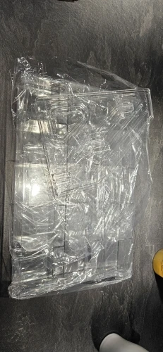 실물 포토 리뷰