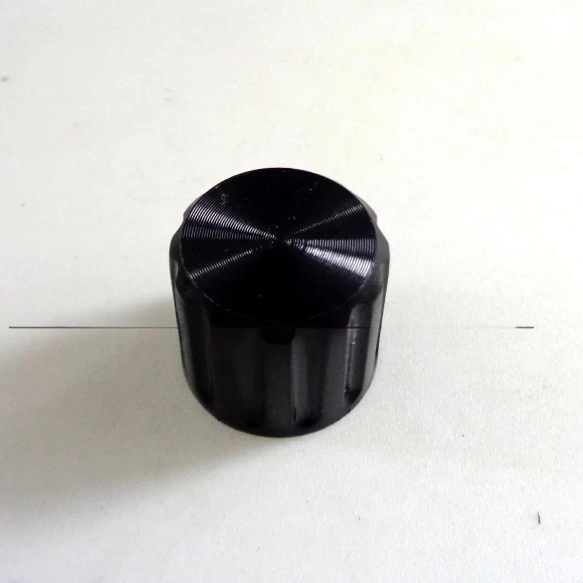 Bouton de numérotation DAA1259 pour Pioneer CDJ-850 CDJ-900NXS DAA1259