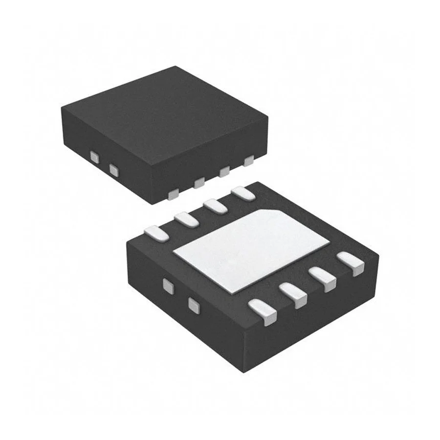 10PC (IC Memory) AT24C02D-XHM-T Suit for Antminer S17 S19 Series Hashboard Repairing