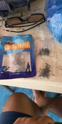 Imagen de reseña 2