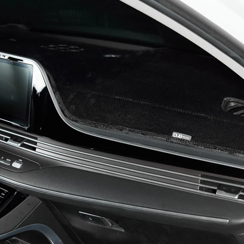 Tm من صنع الإنسان ، من صنع الإنسان #3