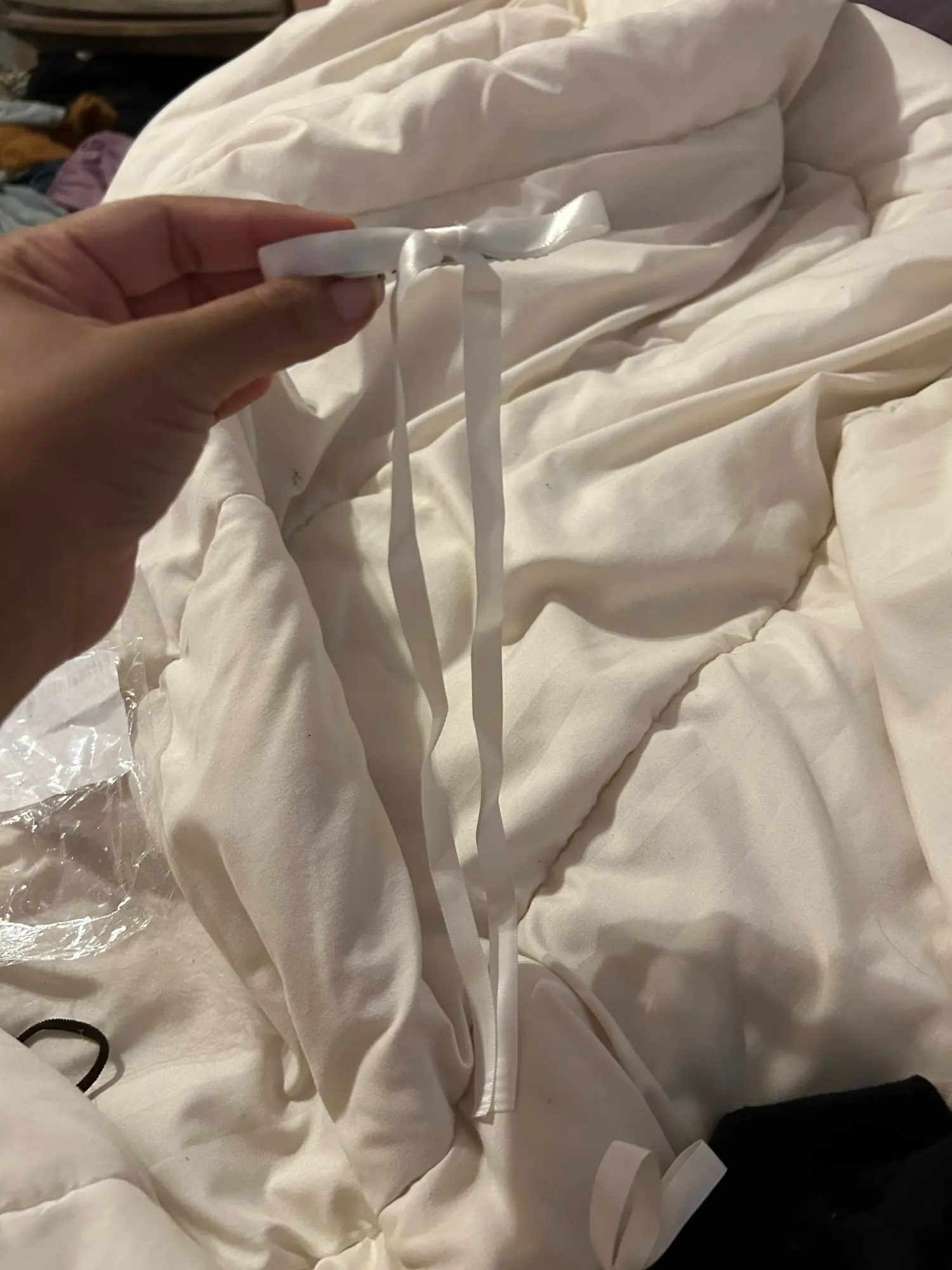 구매후기