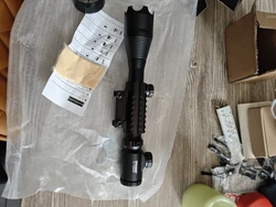 Imagen de reseña 2