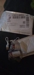 Imagen de reseña 4