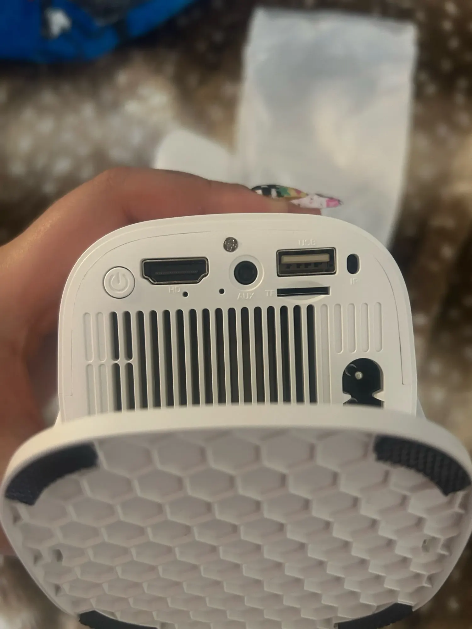 Review Image