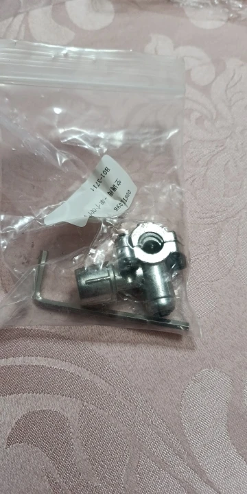 리뷰 사진