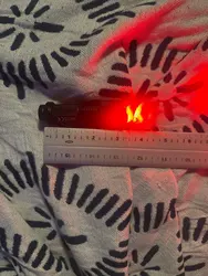 Imagen de reseña 1