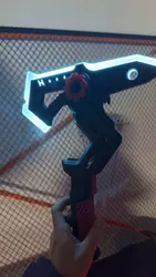 Imagen de reseña 3