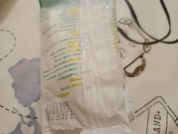 Imagen de reseña 2