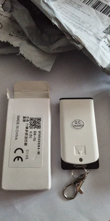구매후기