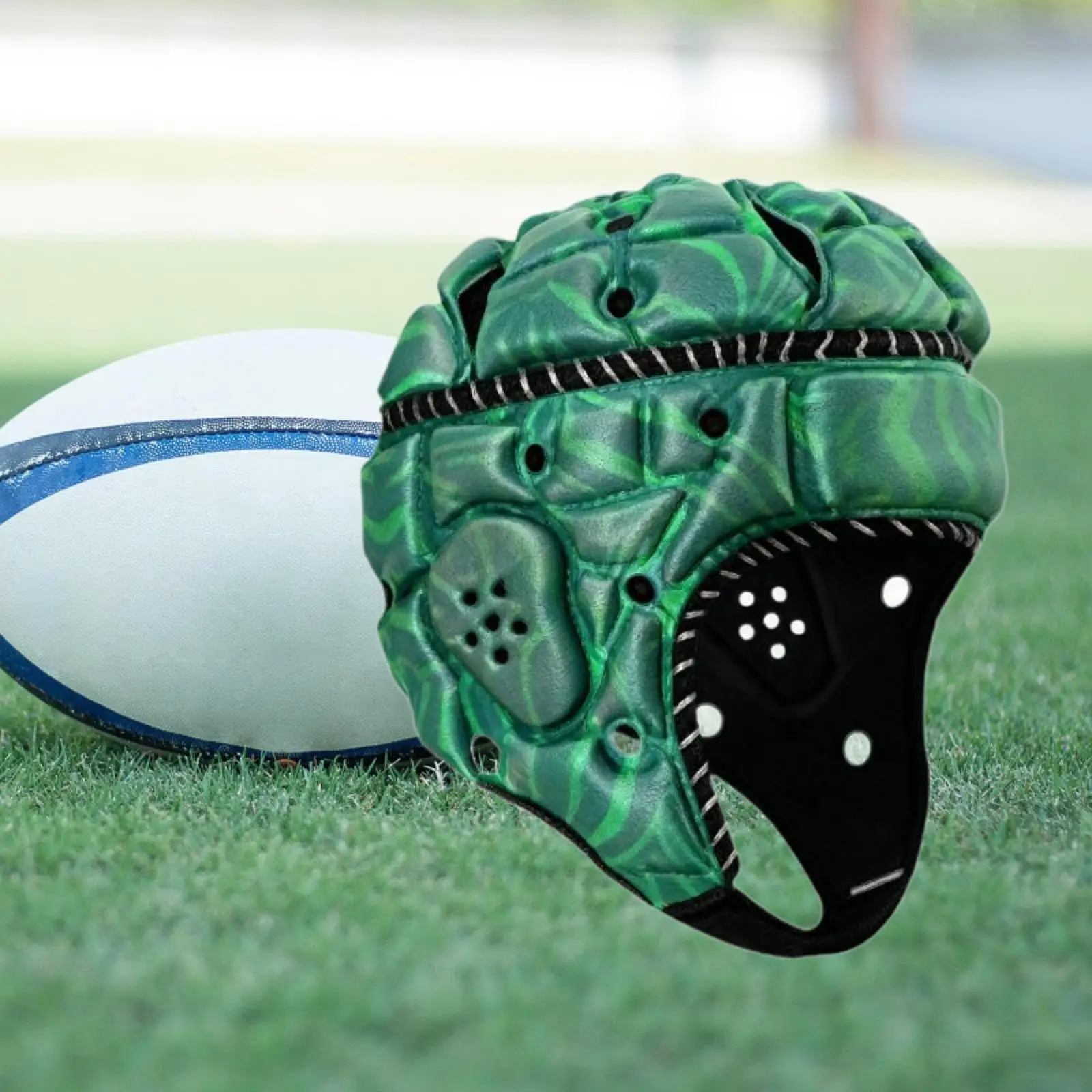 Thumbnail 2 - #19 Trending Rugby Balls Right Now