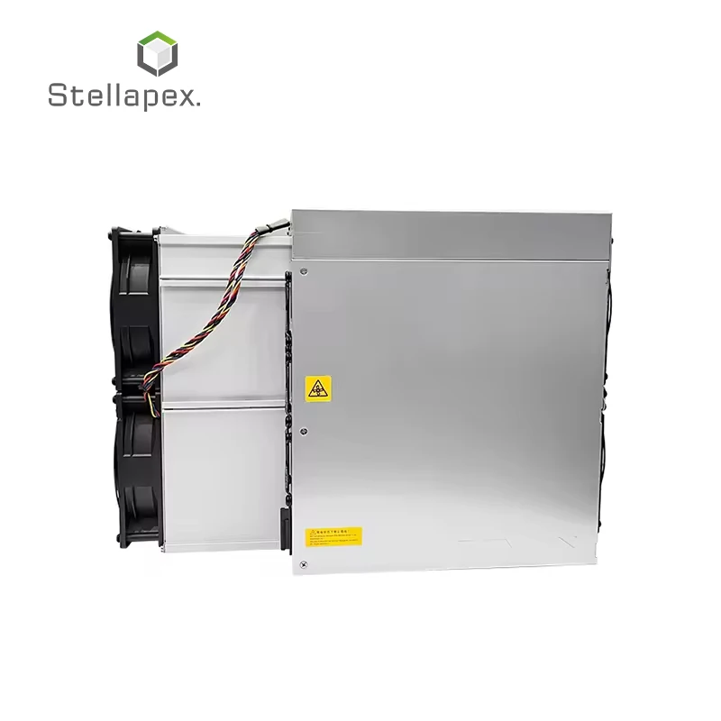 DCE اشتر 2 واحصل على 1 مجانًا من BITMAIN ANTMINER L9 17G Scrypt -cooling LTC Doge آلة التعدين ASICMiner عالية الكفاءة لـ F #2