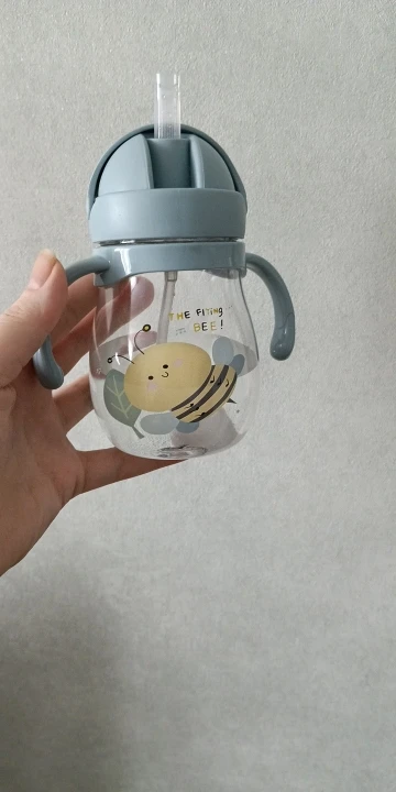 구매후기