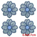 PE11619CT