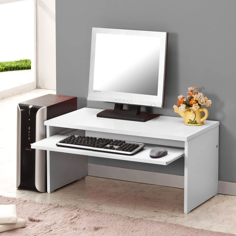 Kimo KM-5206 computer sitting table desk 600