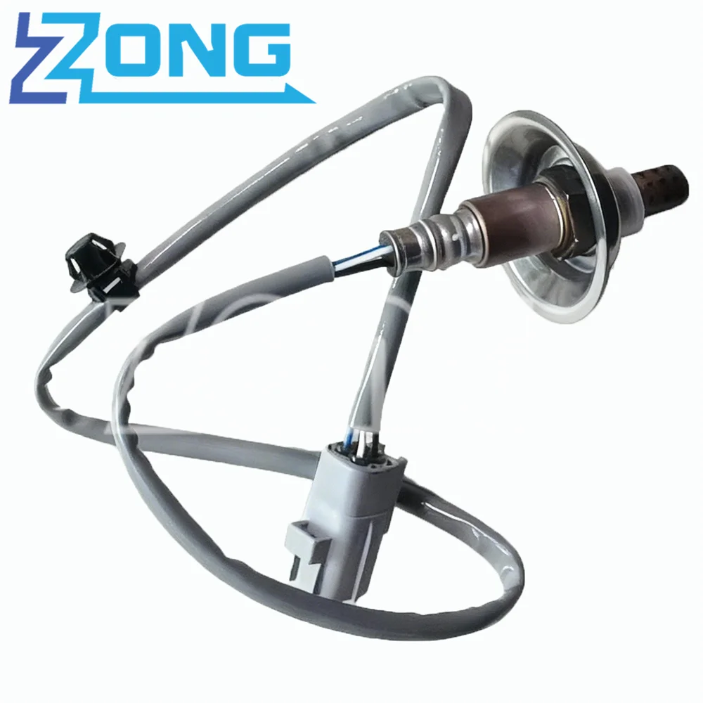 

For Mitsubishi Xpander Cross For Suzuki Upper Front Oxygen Sensor 1588A481