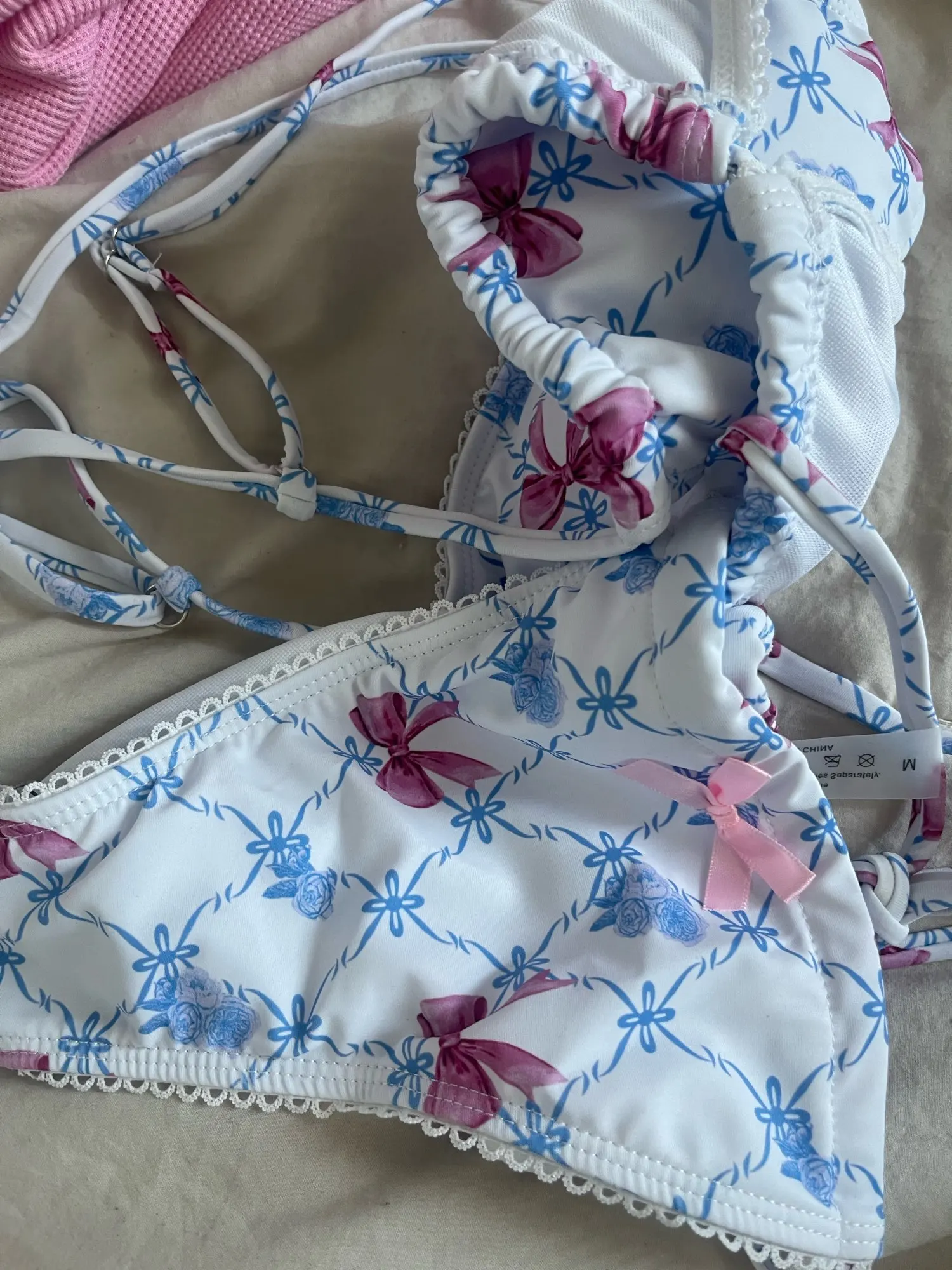 Review image 1