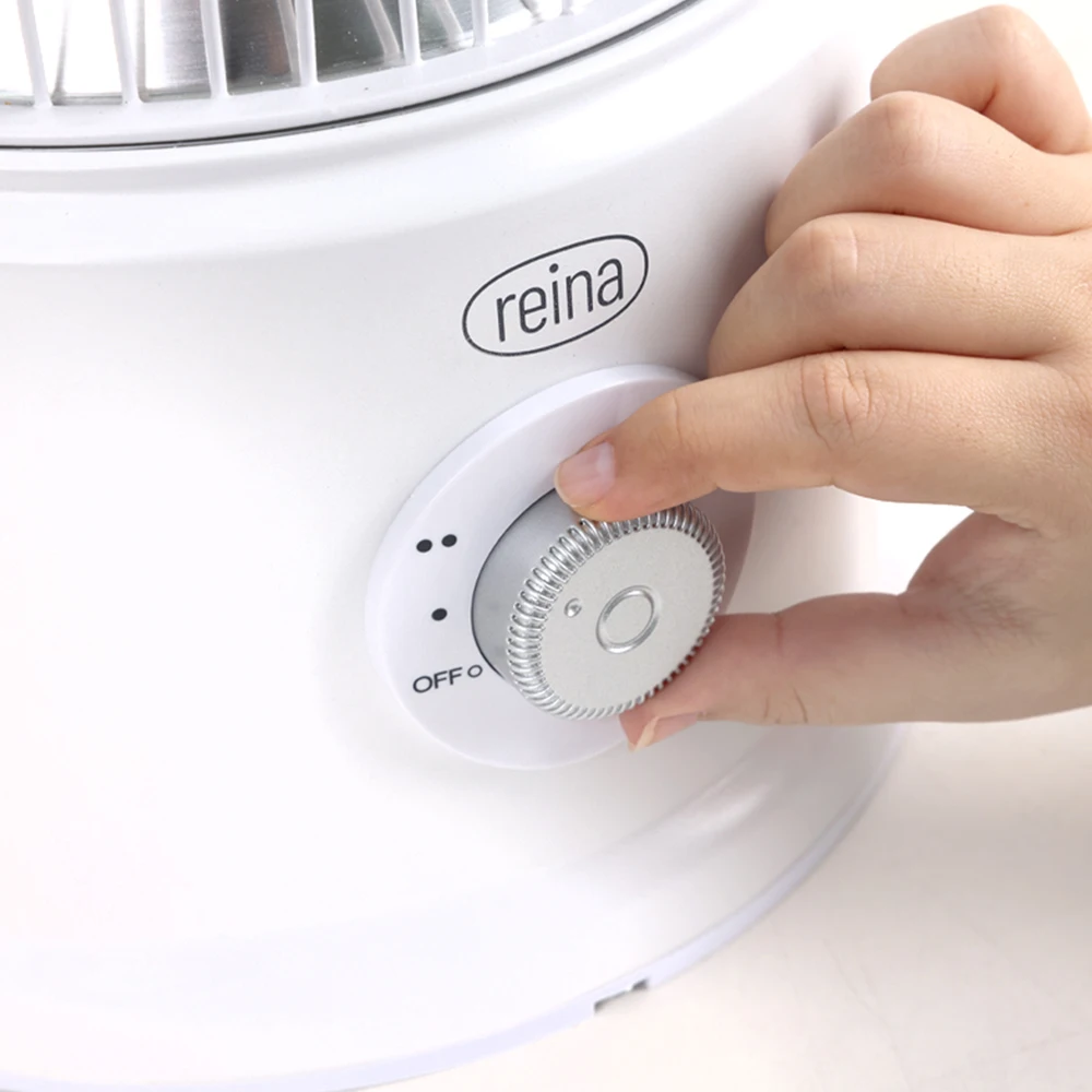 سخان أسطواني ، حراري فوري ، دعامة قابلة للإزالة