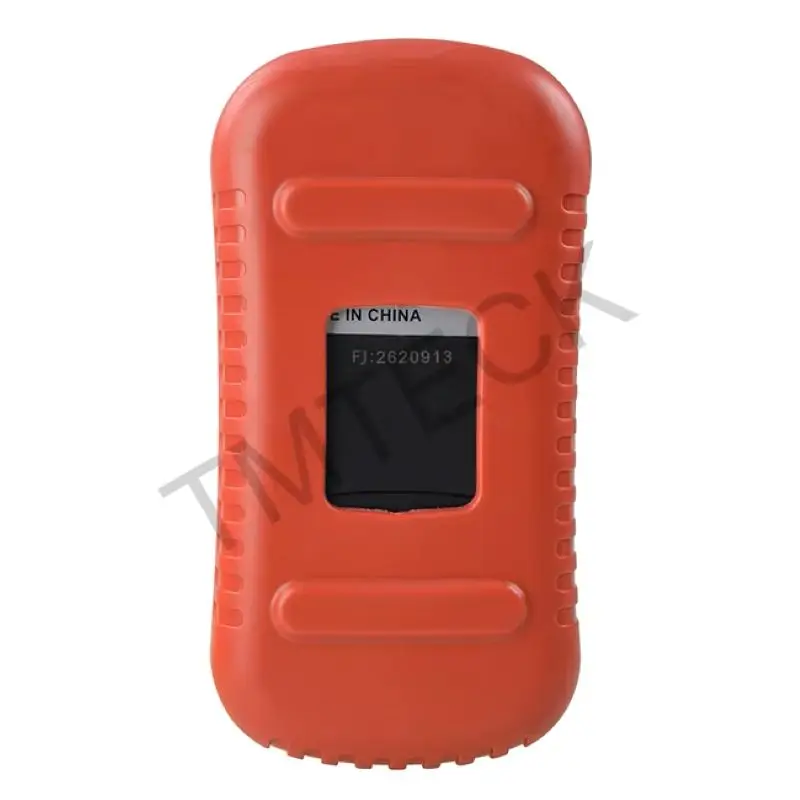 

TMTECK Digital Anemometer TM8909