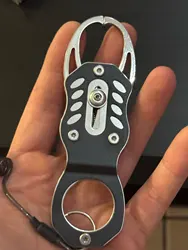 Imagen de reseña 2