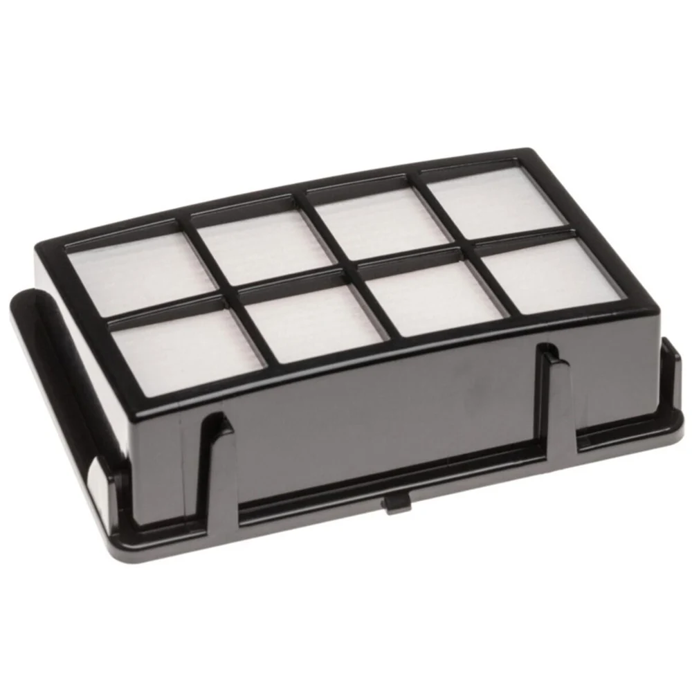 Compatible for Samsung DJ97-00456D SC 8550 vacuum cleaner Hepa filter